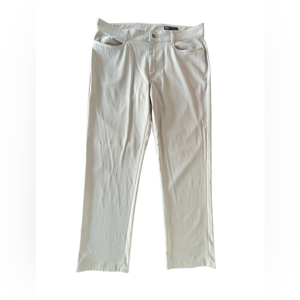 Callaway-golf pants-‎ 34x30